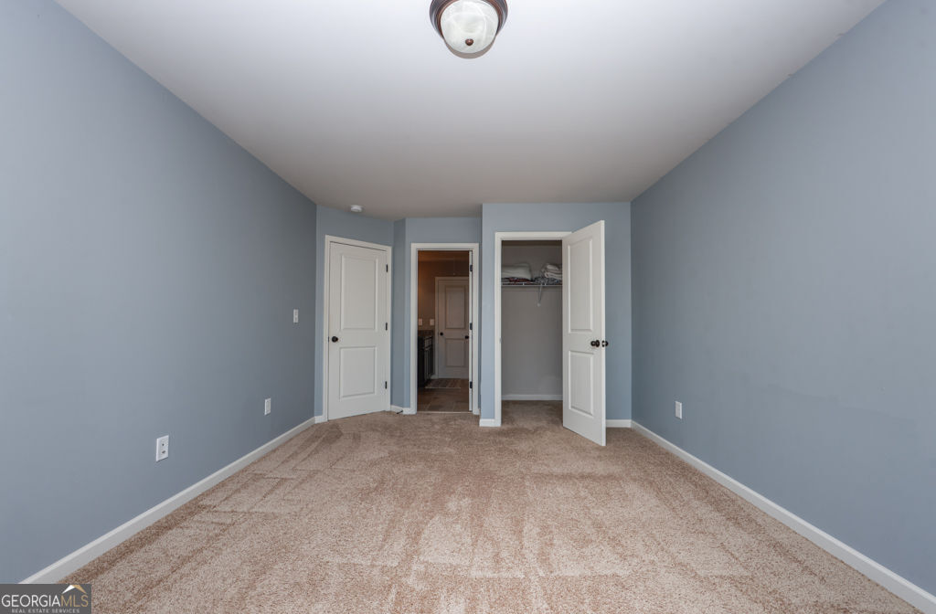 4669 Sierra Creek Drive Hoschton GA 30548