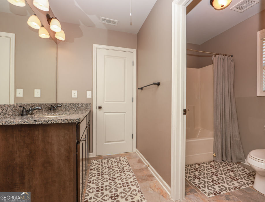 4669 Sierra Creek Drive Hoschton GA 30548