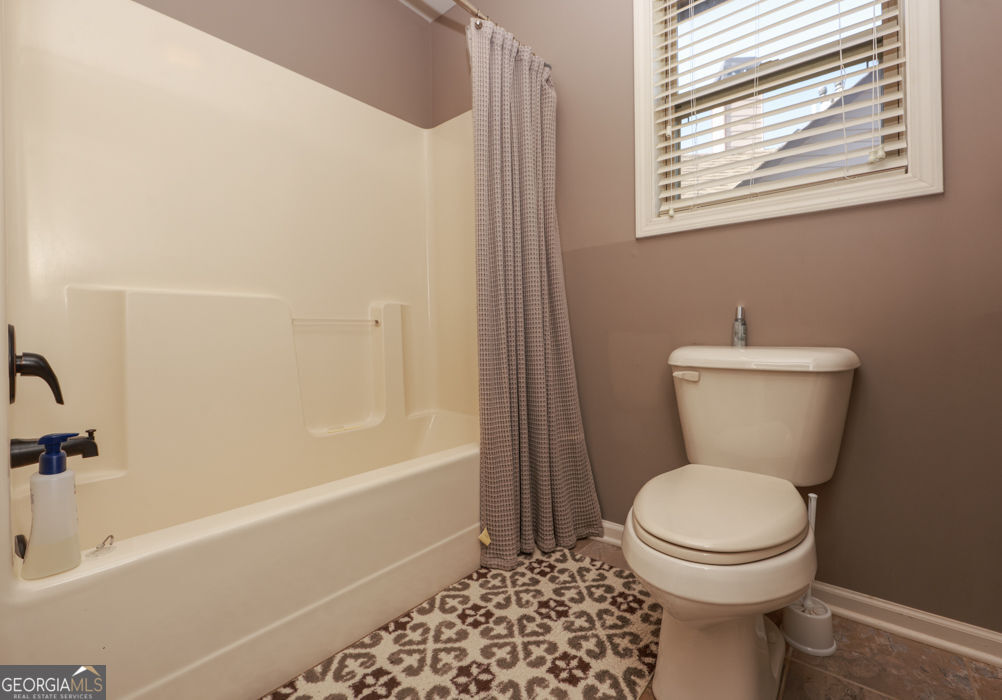 4669 Sierra Creek Drive Hoschton GA 30548