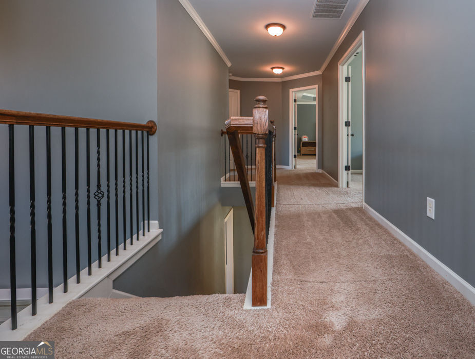 4669 Sierra Creek Drive Hoschton GA 30548