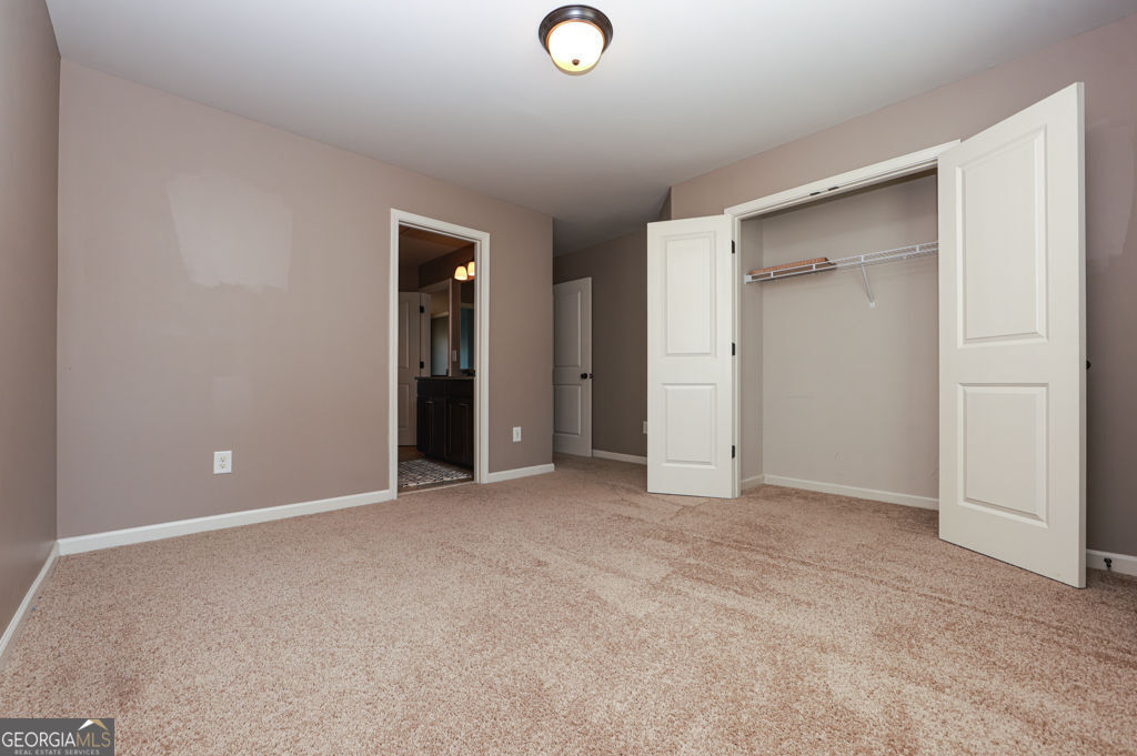 4669 Sierra Creek Drive Hoschton GA 30548