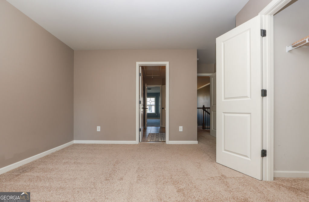 4669 Sierra Creek Drive Hoschton GA 30548
