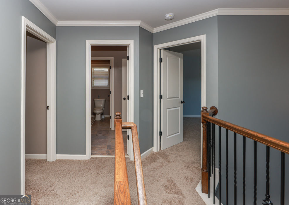4669 Sierra Creek Drive Hoschton GA 30548
