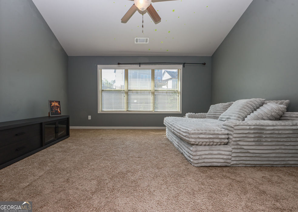 4669 Sierra Creek Drive Hoschton GA 30548