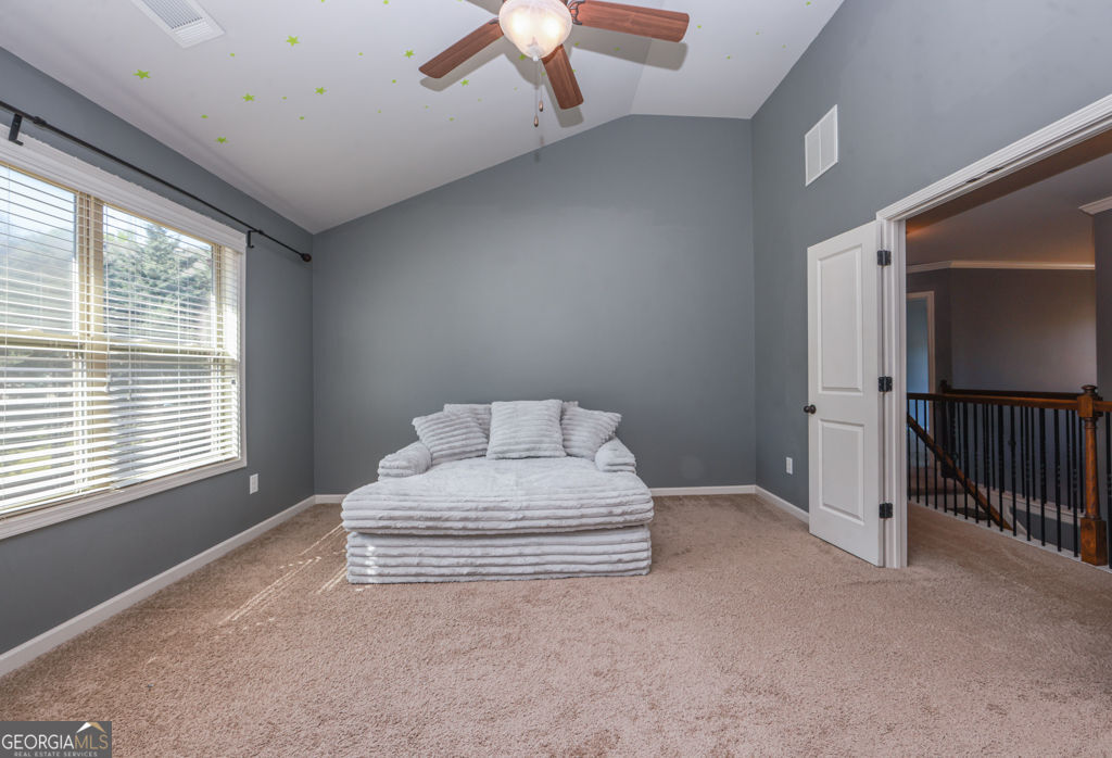 4669 Sierra Creek Drive Hoschton GA 30548