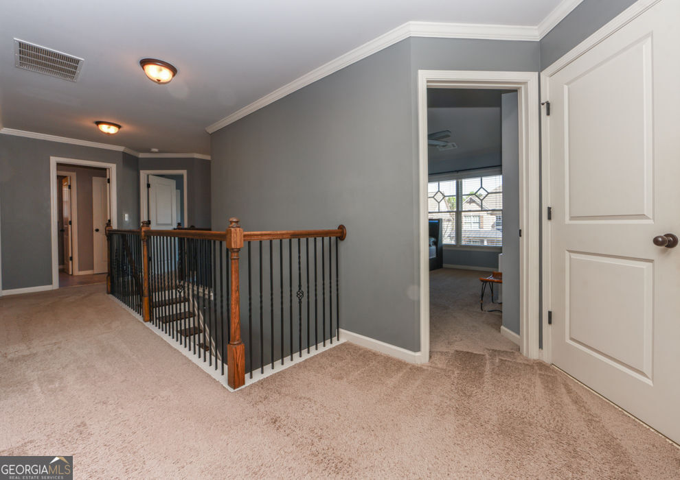 4669 Sierra Creek Drive Hoschton GA 30548