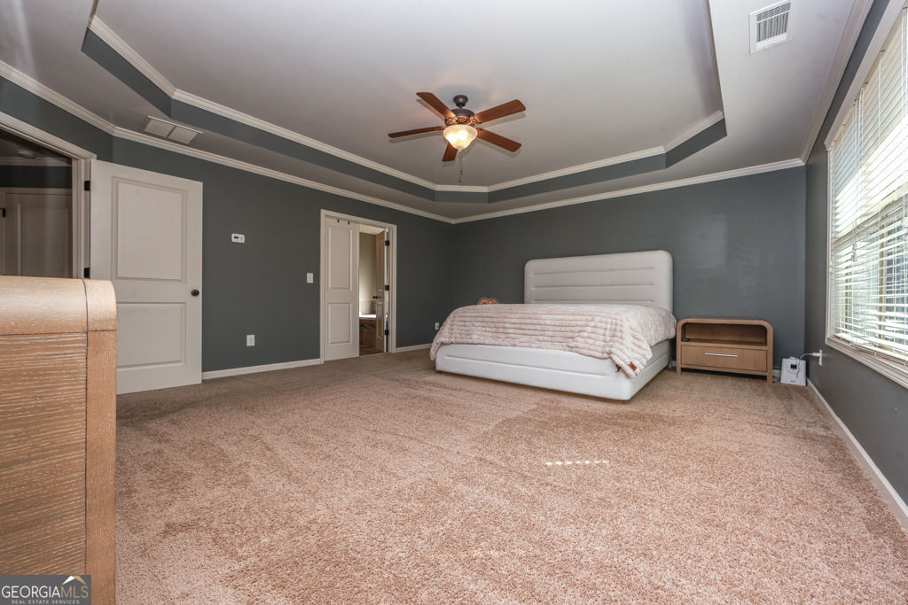 4669 Sierra Creek Drive Hoschton GA 30548
