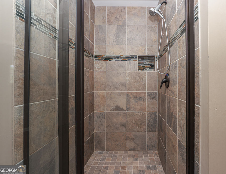 4669 Sierra Creek Drive Hoschton GA 30548