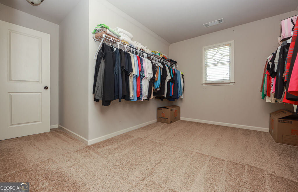4669 Sierra Creek Drive Hoschton GA 30548
