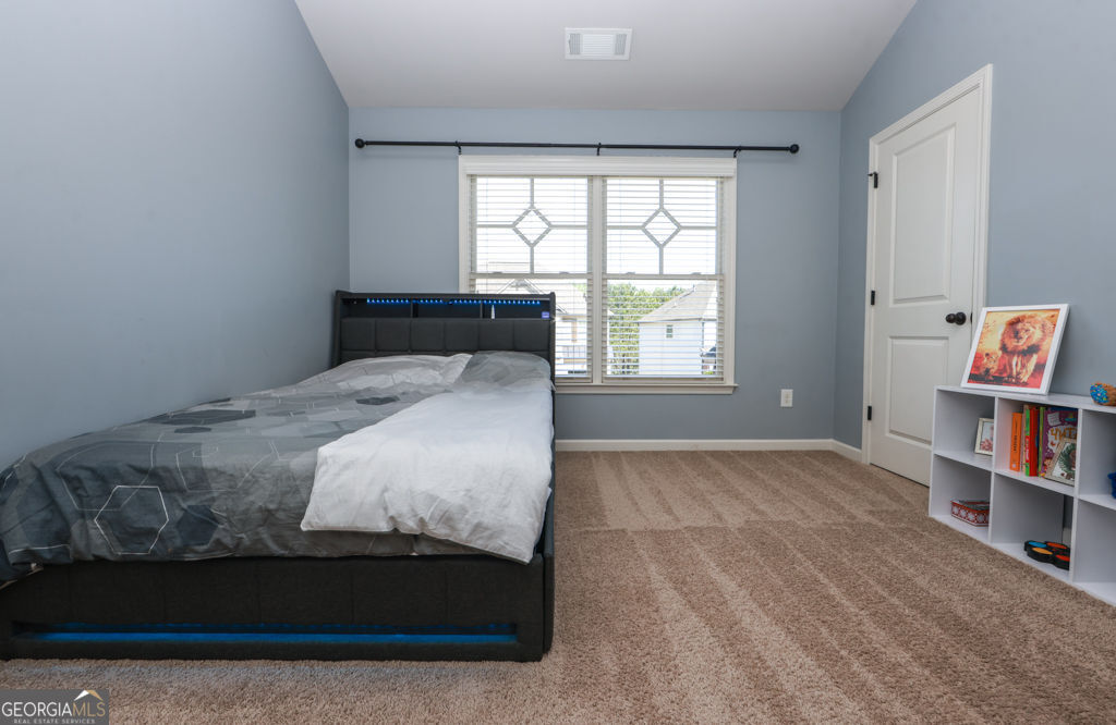 4669 Sierra Creek Drive Hoschton GA 30548