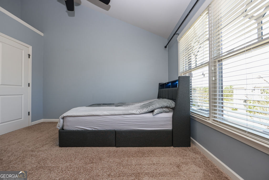 4669 Sierra Creek Drive Hoschton GA 30548