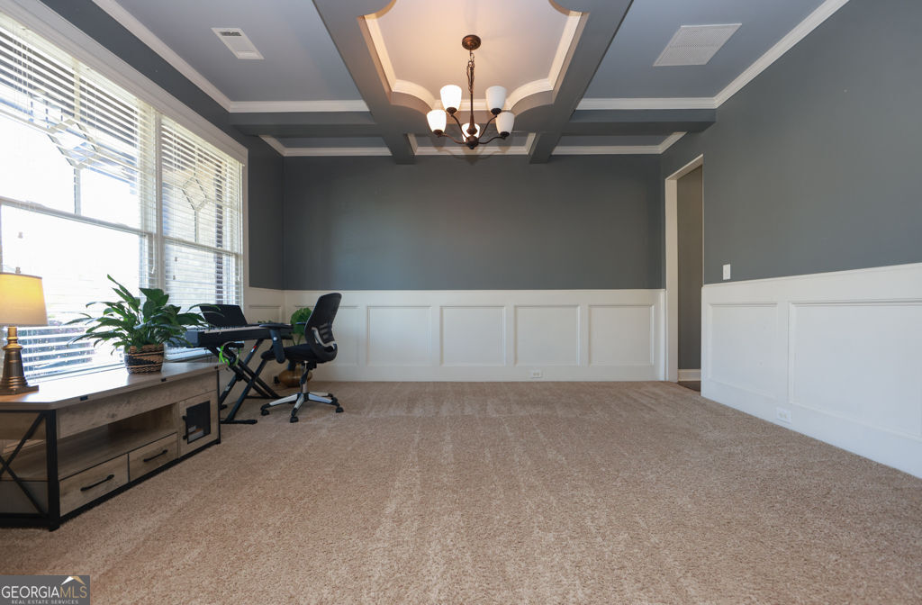 4669 Sierra Creek Drive Hoschton GA 30548