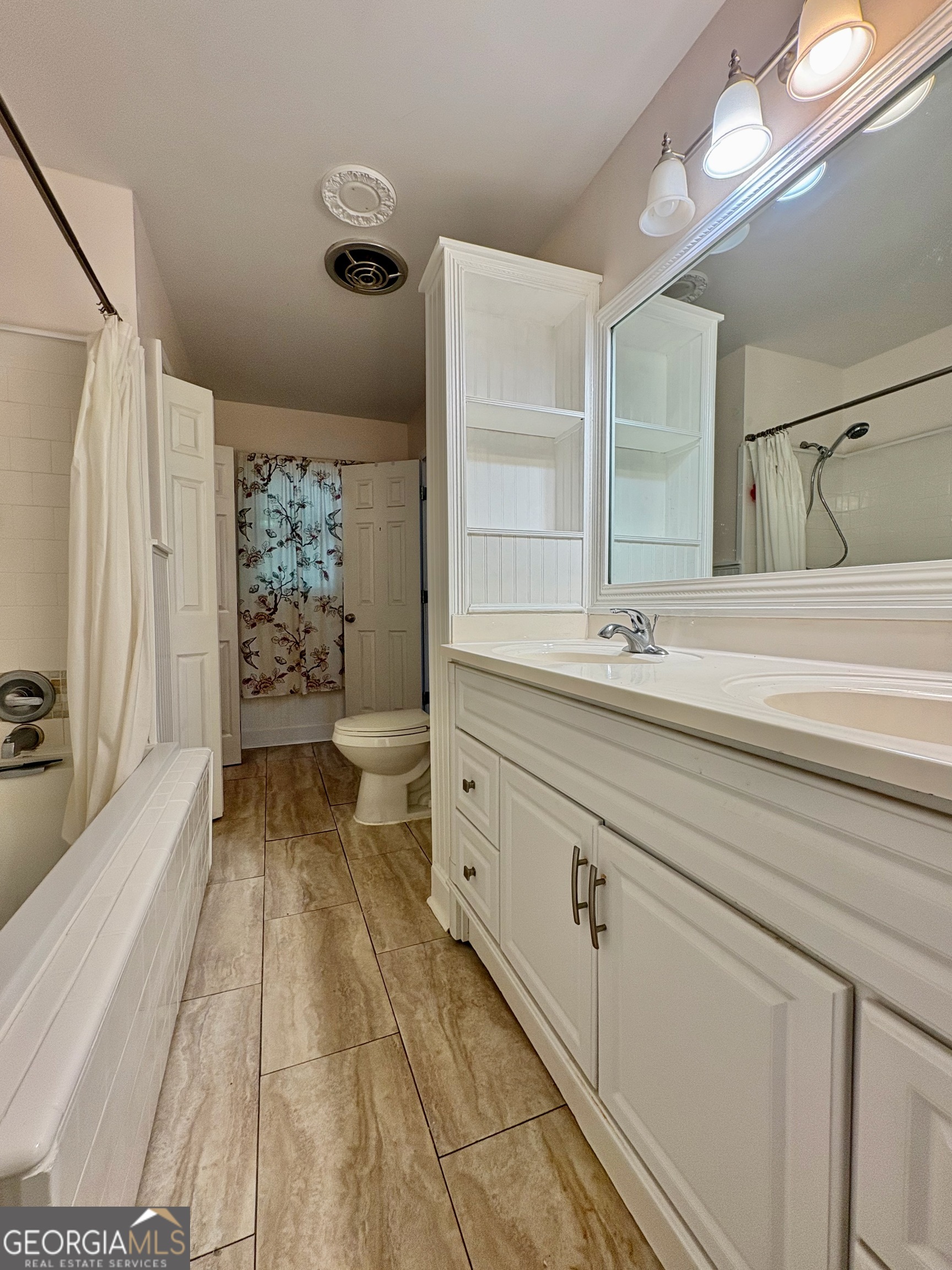 314 Forest Hill Drive Warner Robins GA 31088