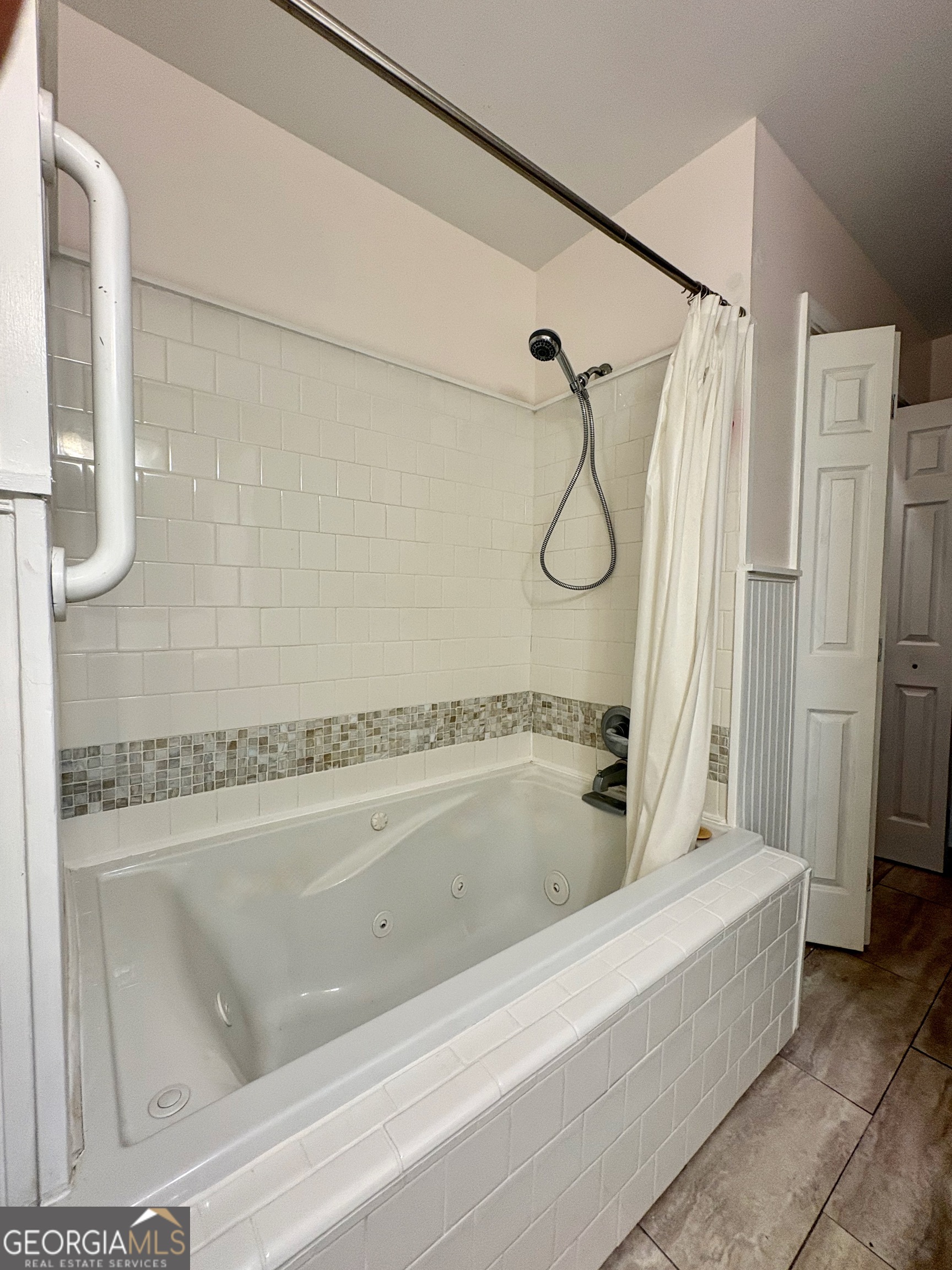 314 Forest Hill Drive Warner Robins GA 31088