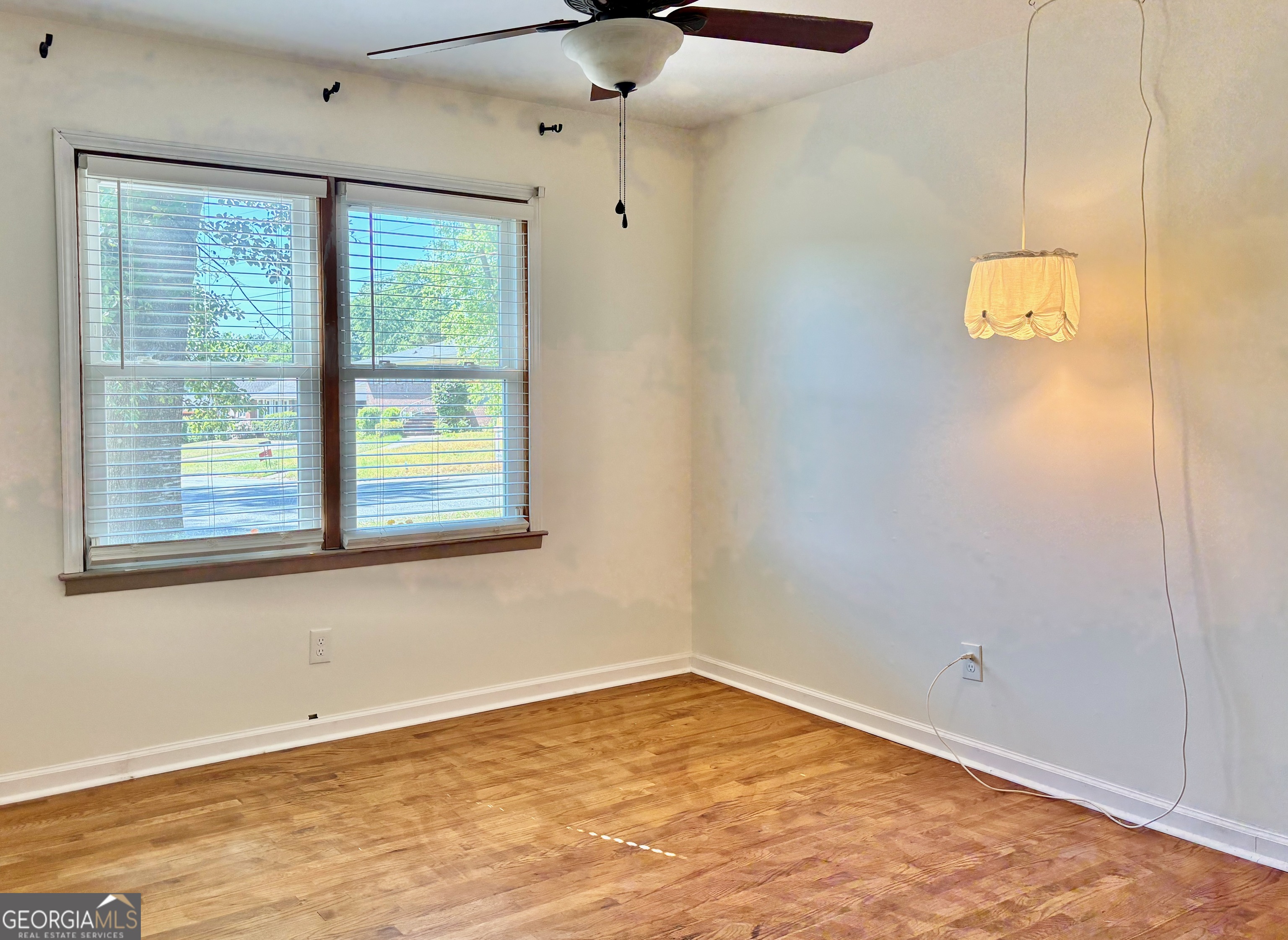 314 Forest Hill Drive Warner Robins GA 31088