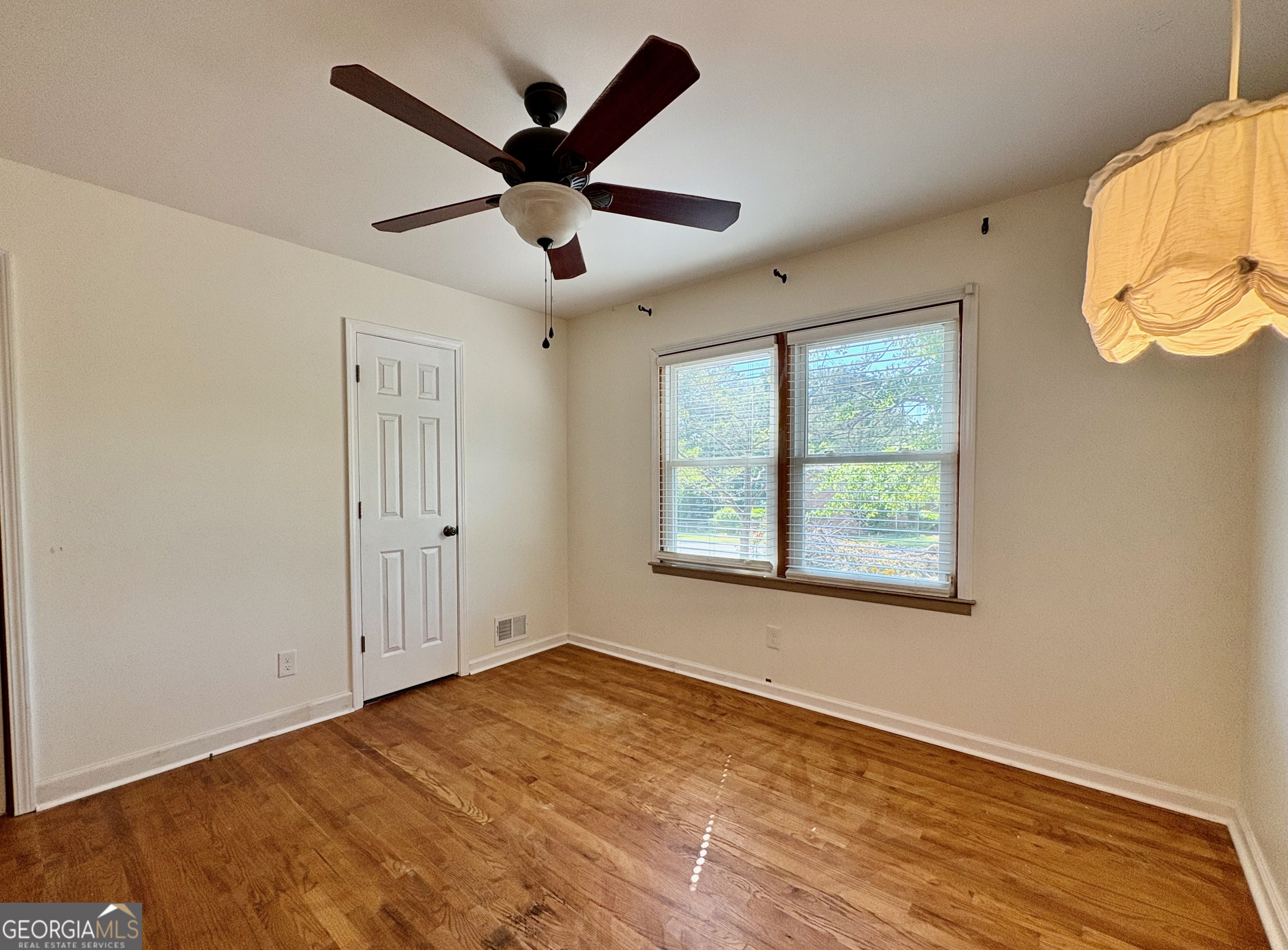 314 Forest Hill Drive Warner Robins GA 31088