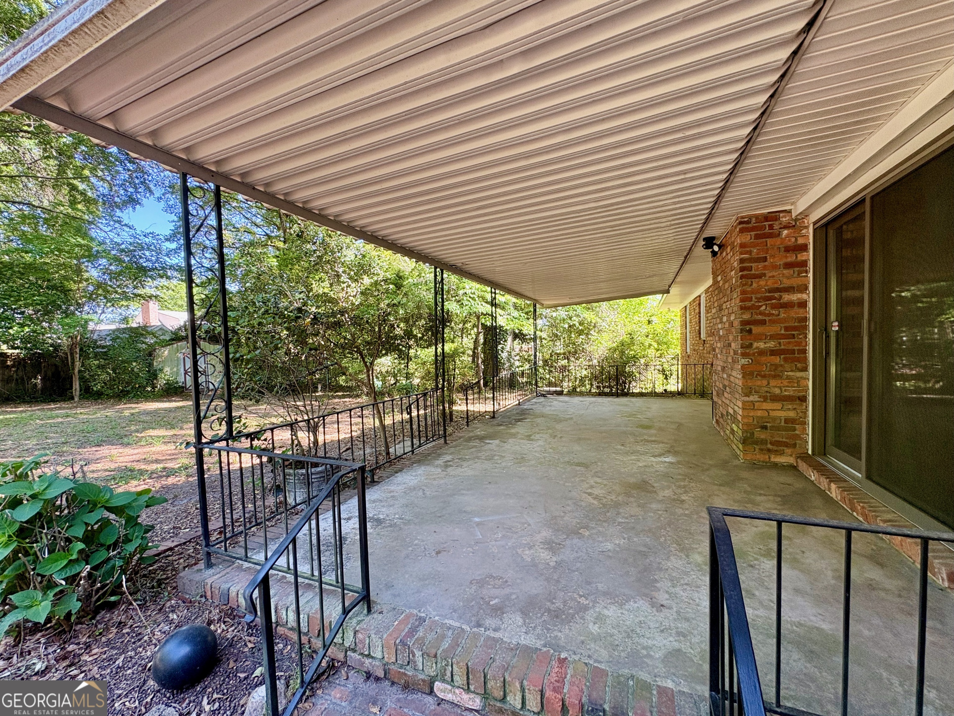 314 Forest Hill Drive Warner Robins GA 31088