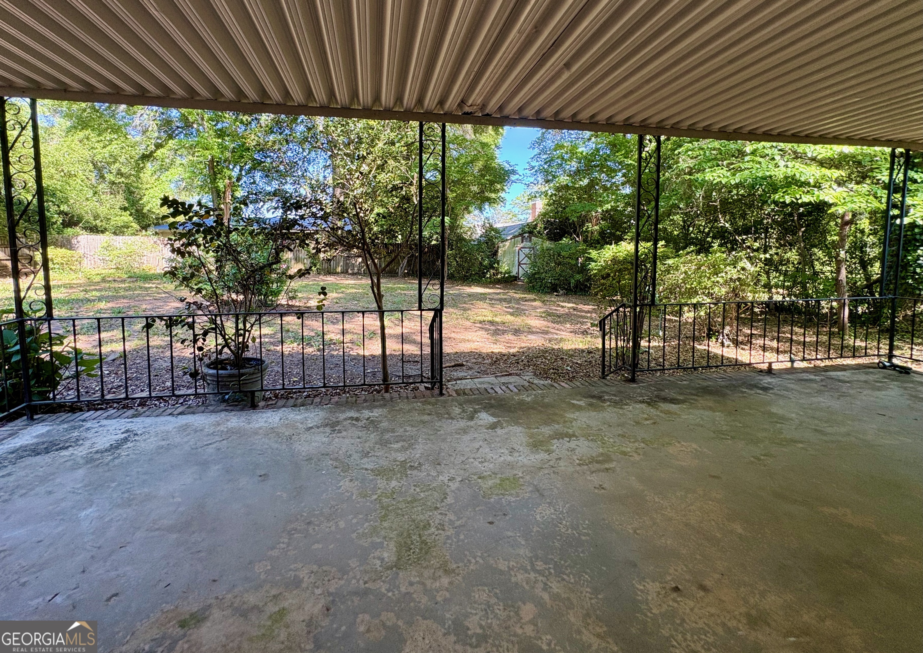 314 Forest Hill Drive Warner Robins GA 31088