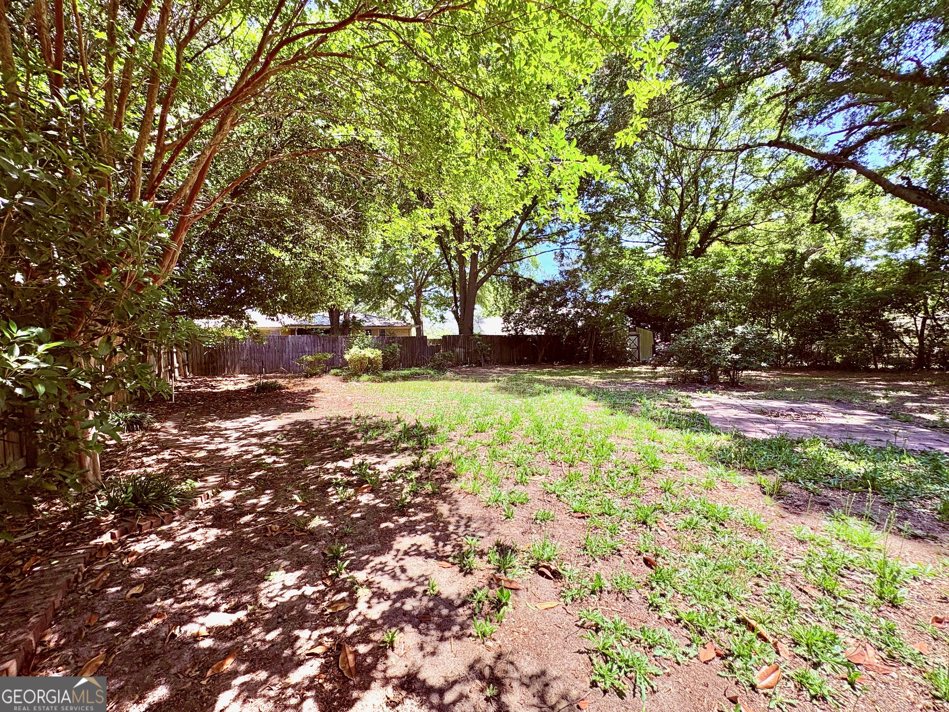 314 Forest Hill Drive Warner Robins GA 31088