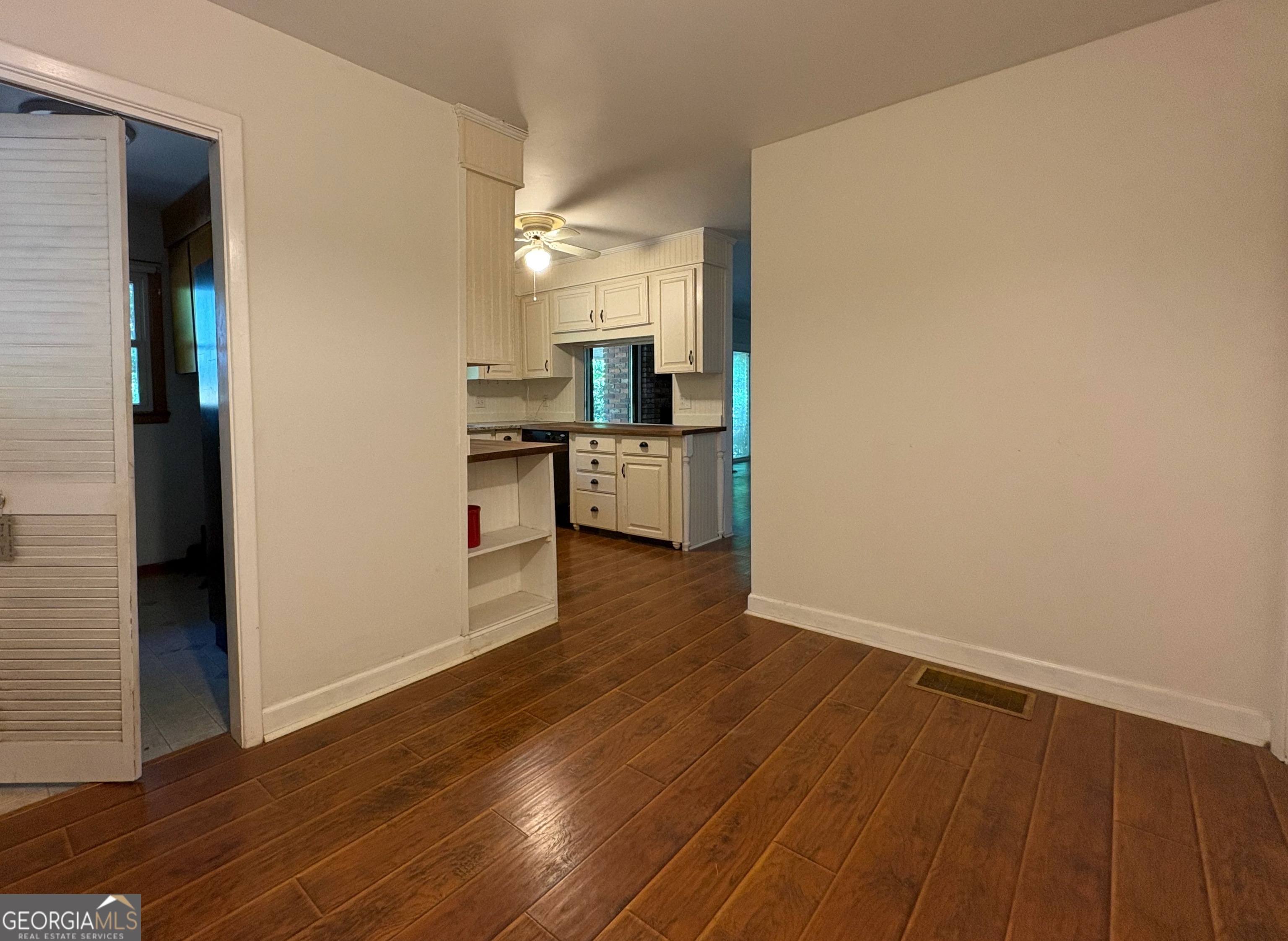 314 Forest Hill Drive Warner Robins GA 31088