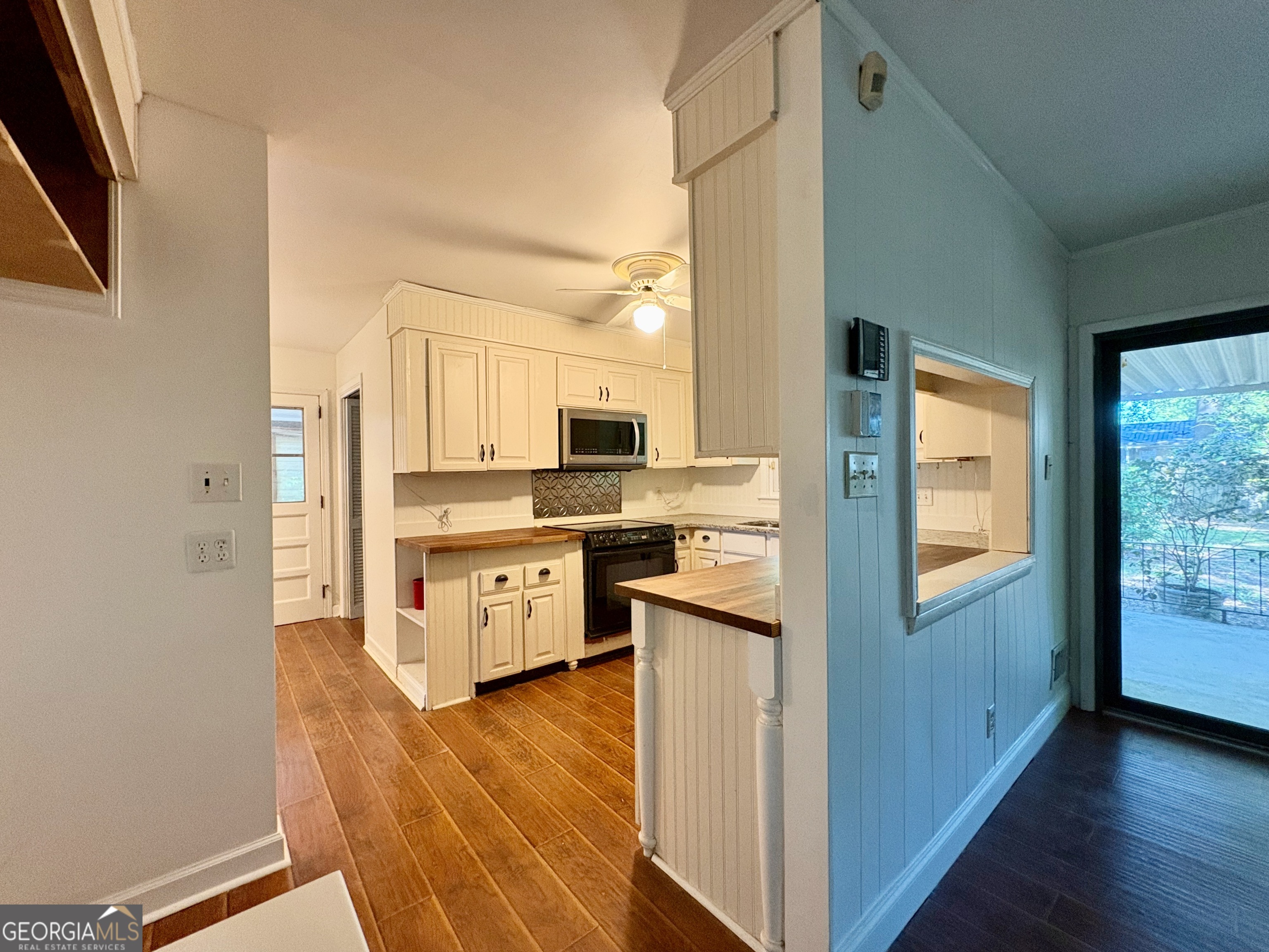 314 Forest Hill Drive Warner Robins GA 31088