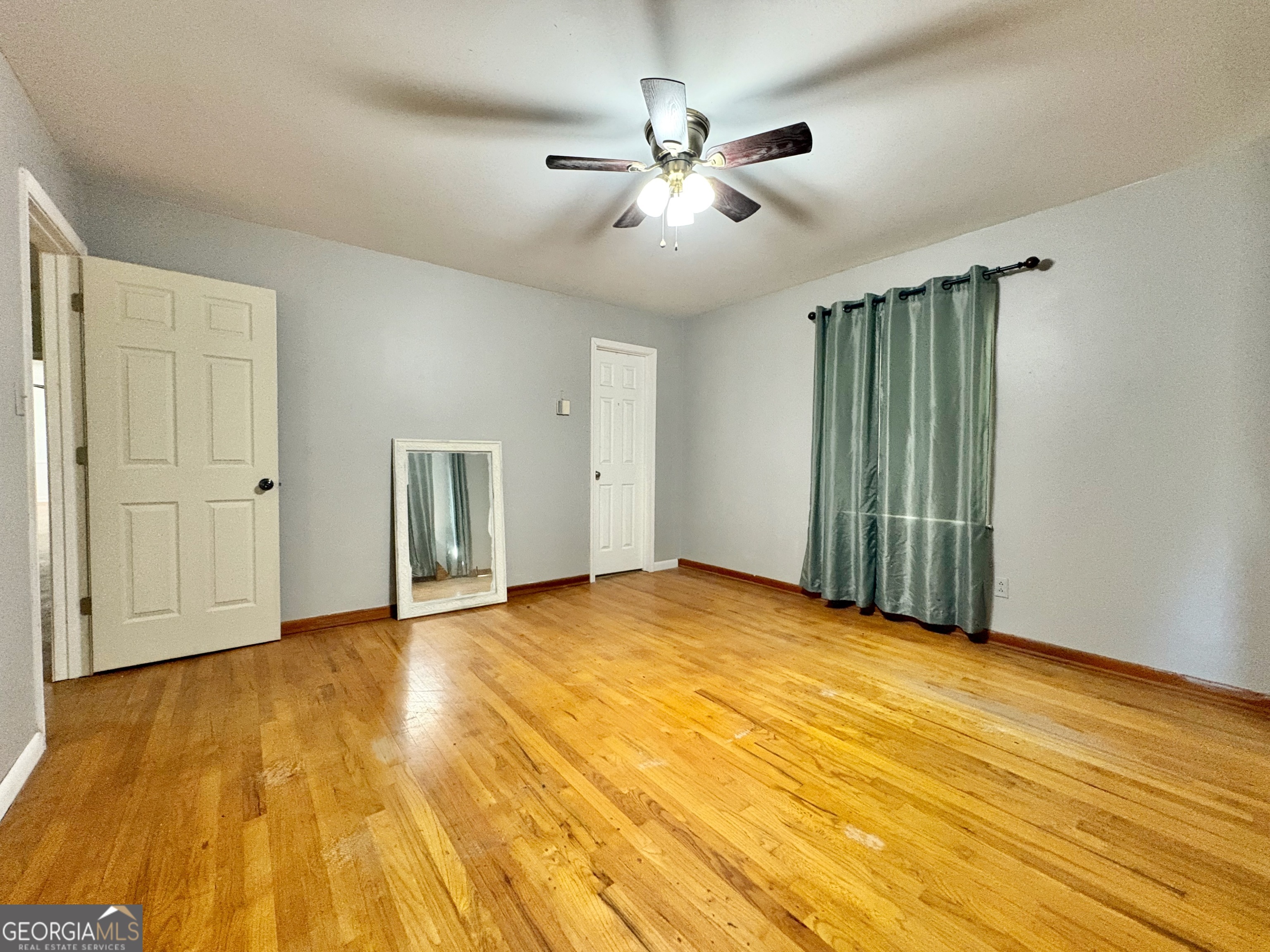 314 Forest Hill Drive Warner Robins GA 31088