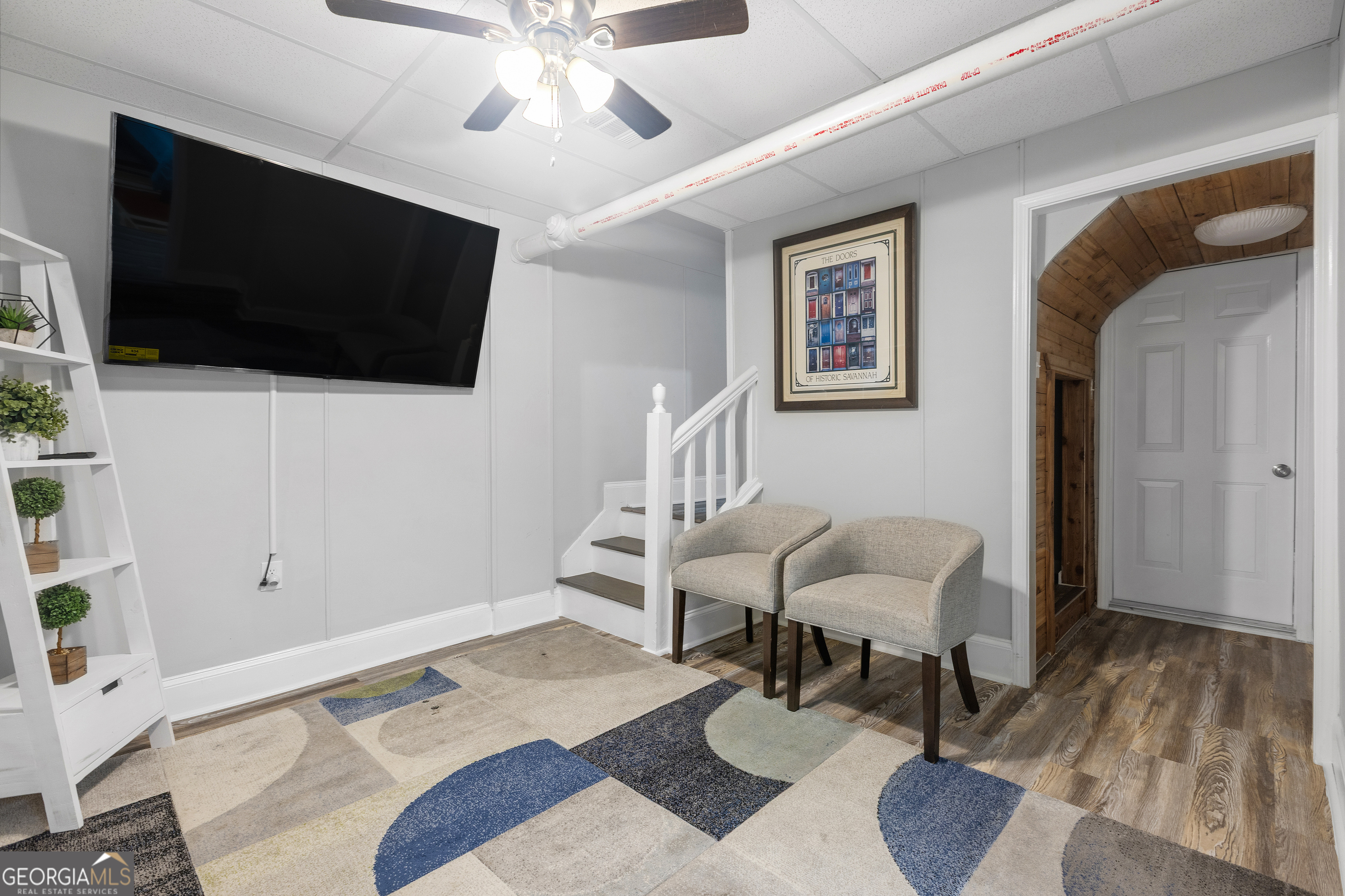 2390 Stone Drive SW Lilburn GA 30047