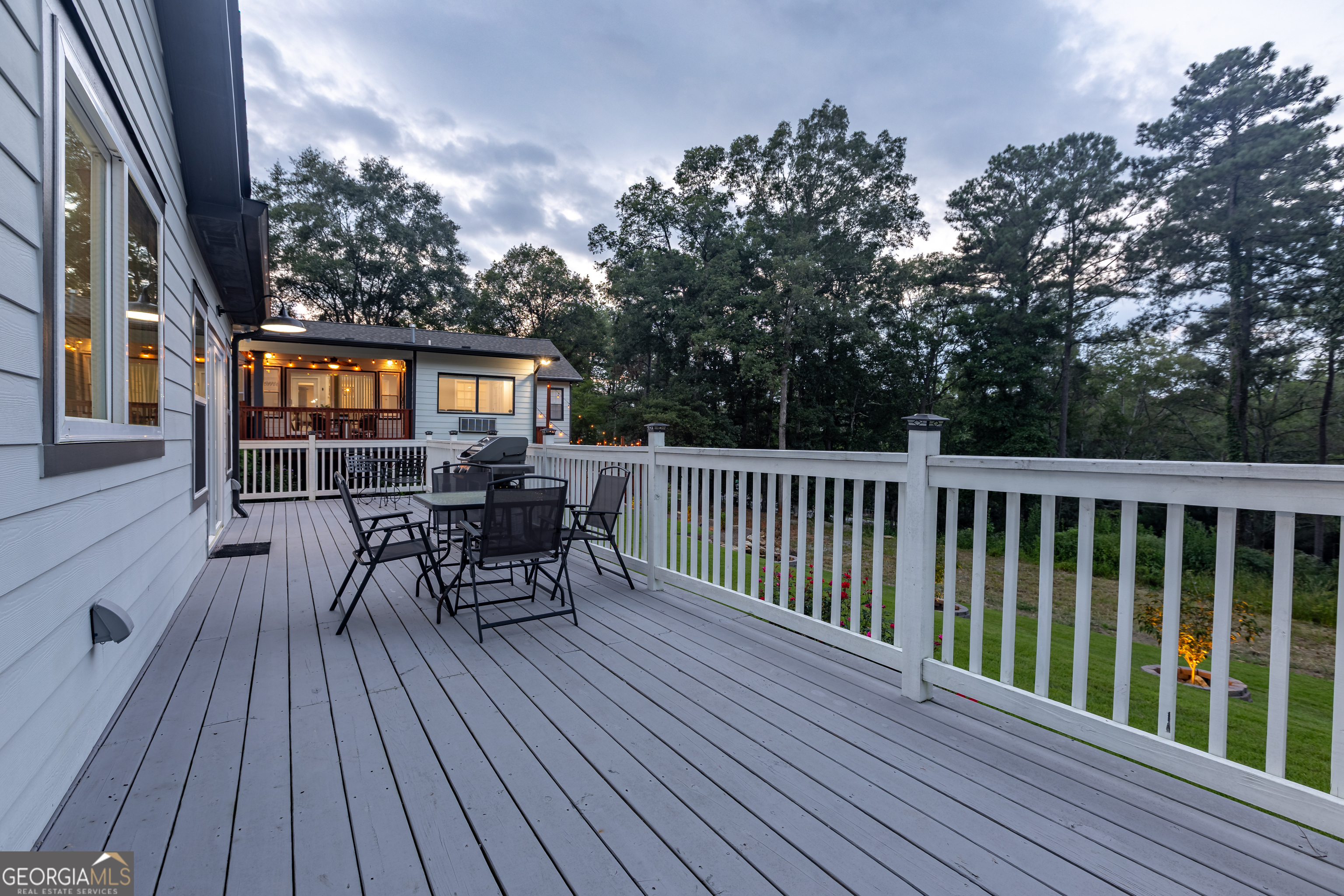 2390 Stone Drive SW Lilburn GA 30047