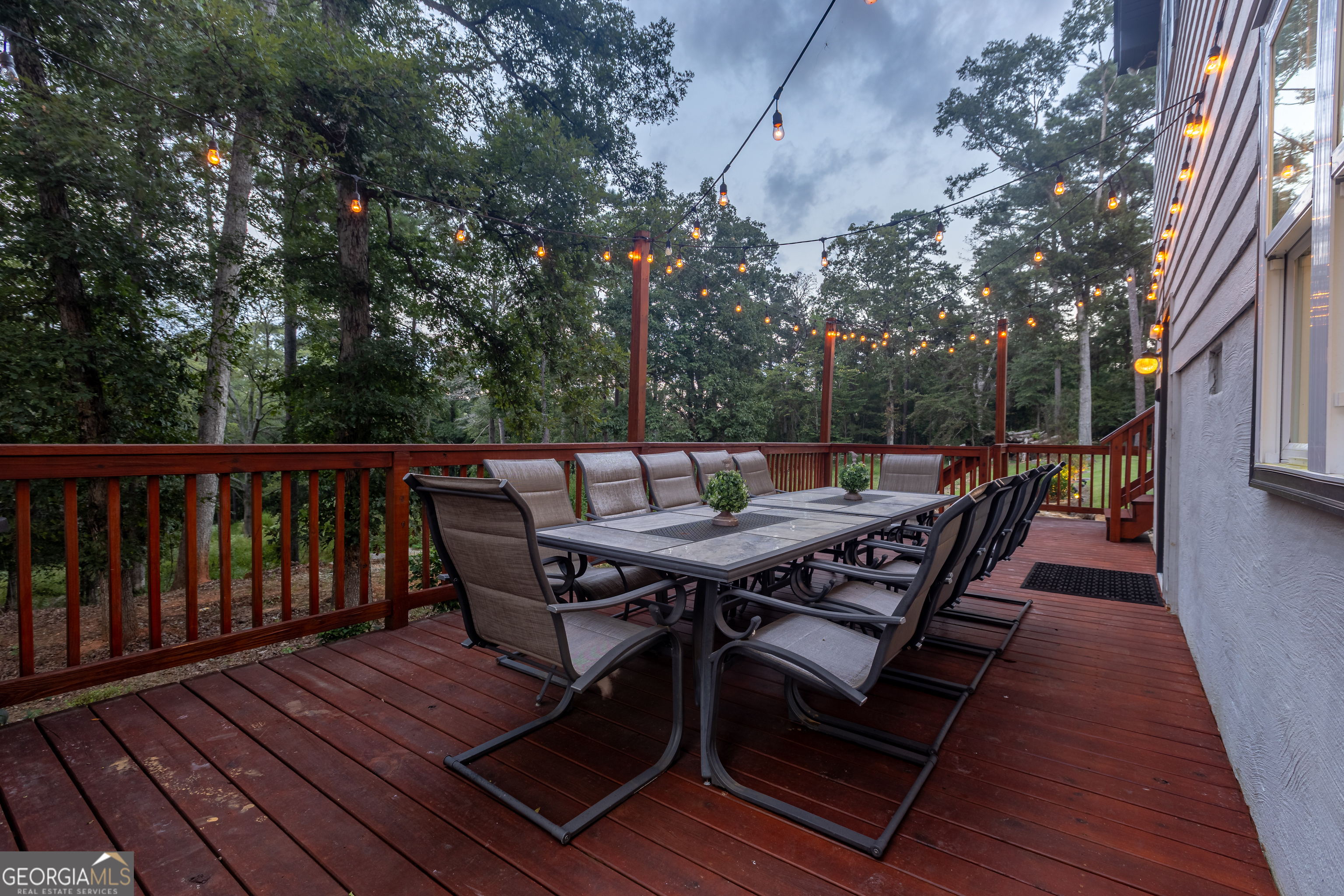 2390 Stone Drive SW Lilburn GA 30047