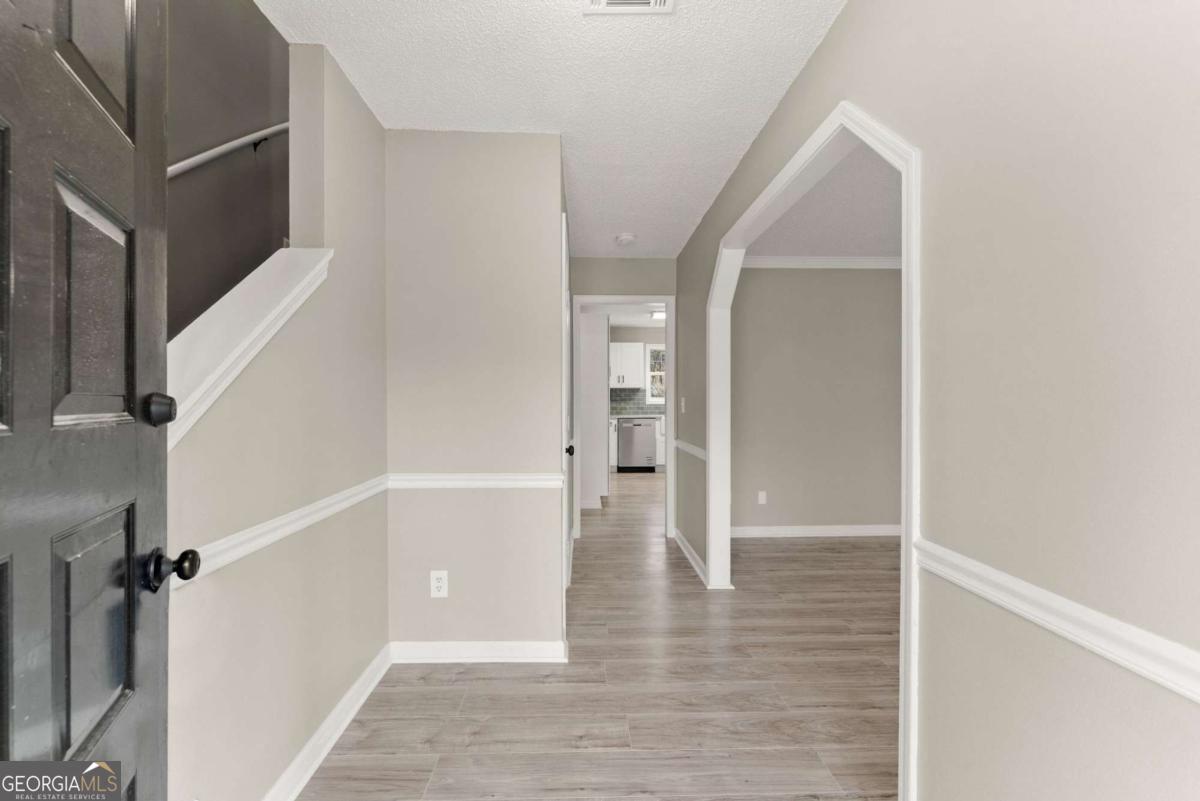 604 Fox Run Winder GA 30680