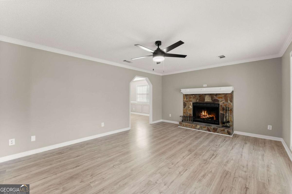 604 Fox Run Winder GA 30680