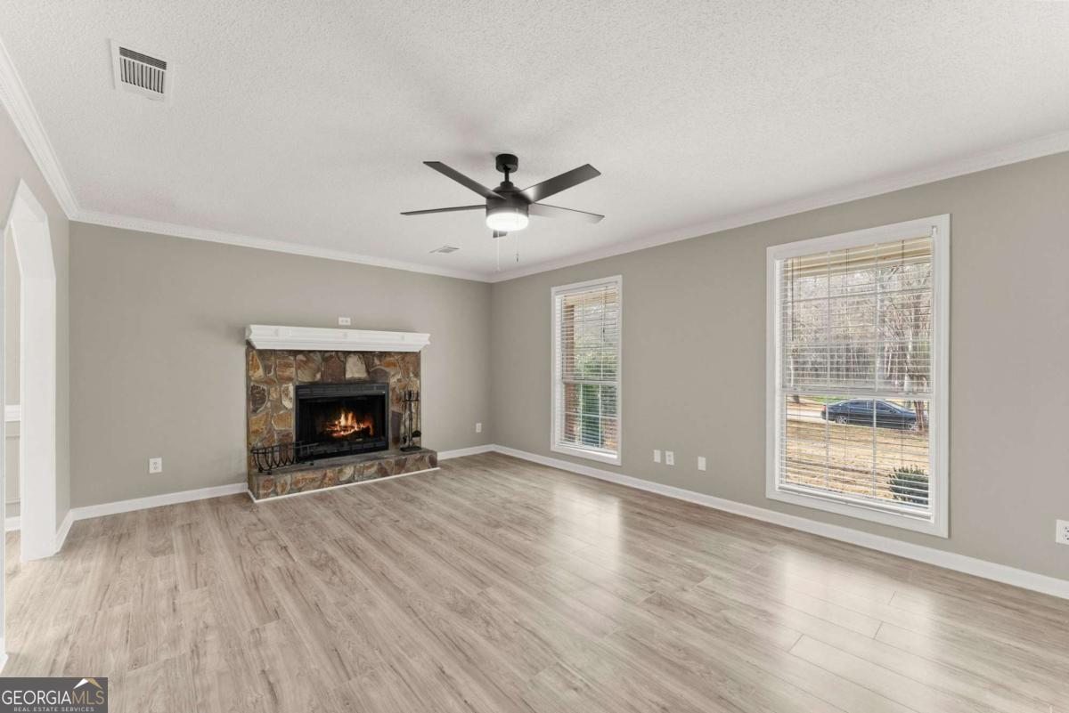 604 Fox Run Winder GA 30680
