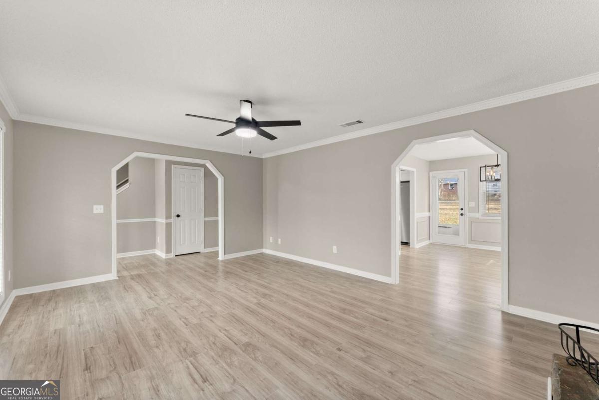604 Fox Run Winder GA 30680