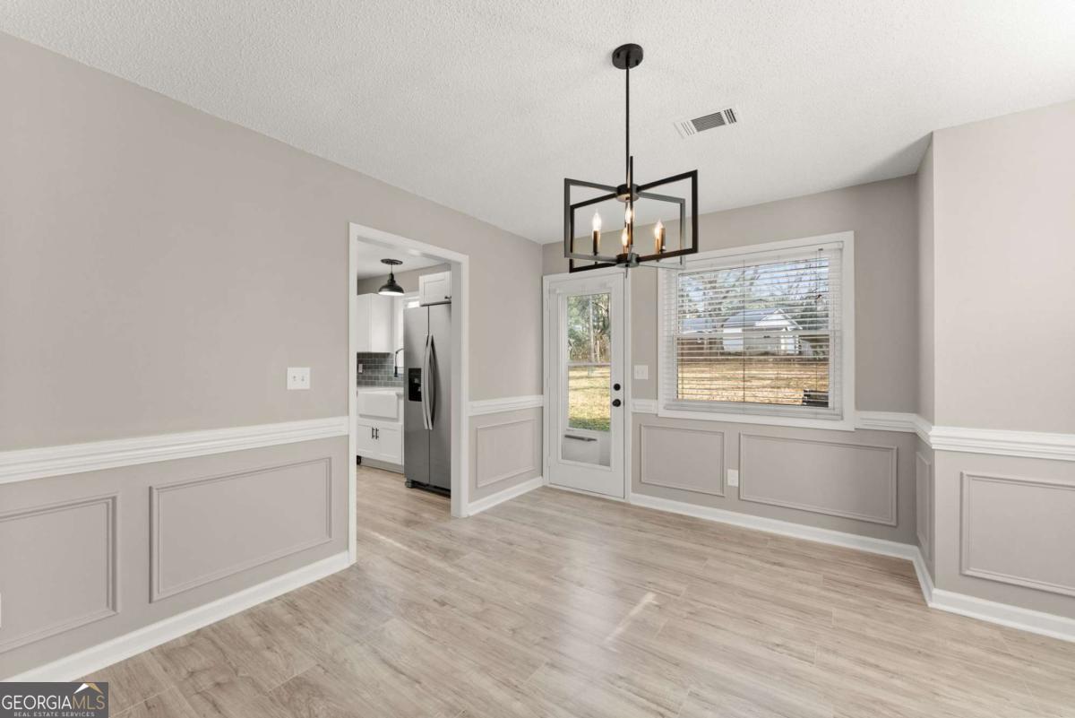 604 Fox Run Winder GA 30680