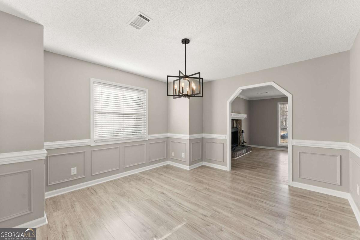 604 Fox Run Winder GA 30680