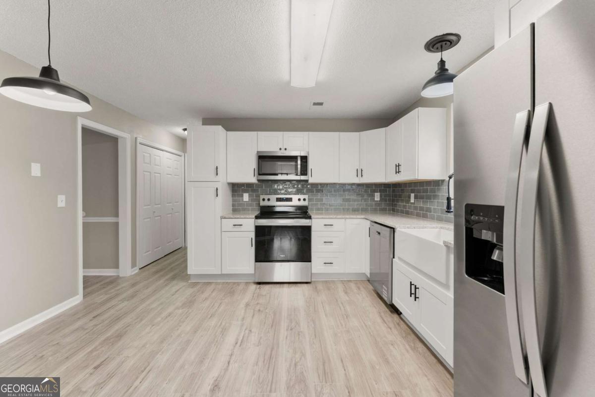 604 Fox Run Winder GA 30680