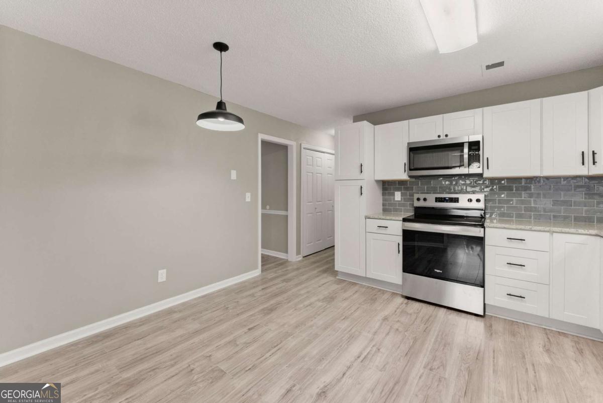604 Fox Run Winder GA 30680