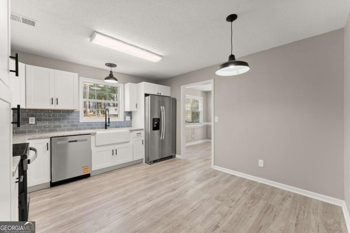 604 Fox Run Winder GA 30680