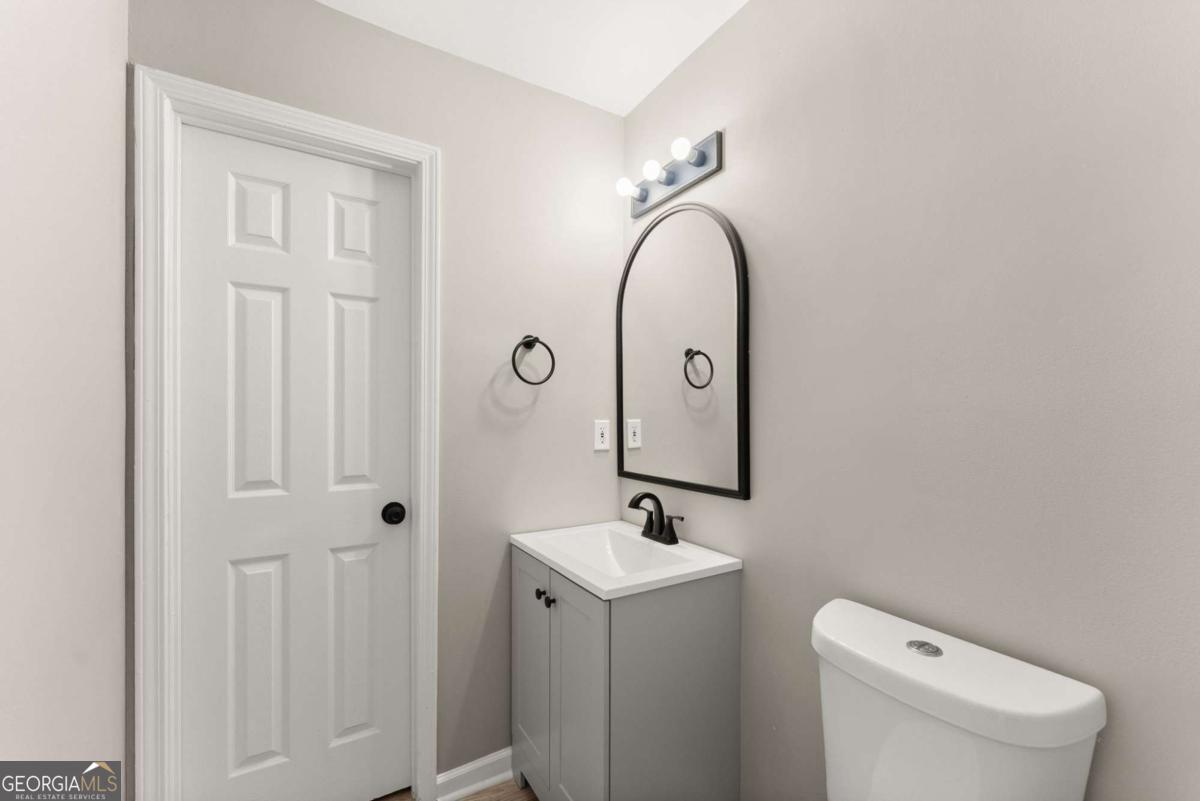 604 Fox Run Winder GA 30680
