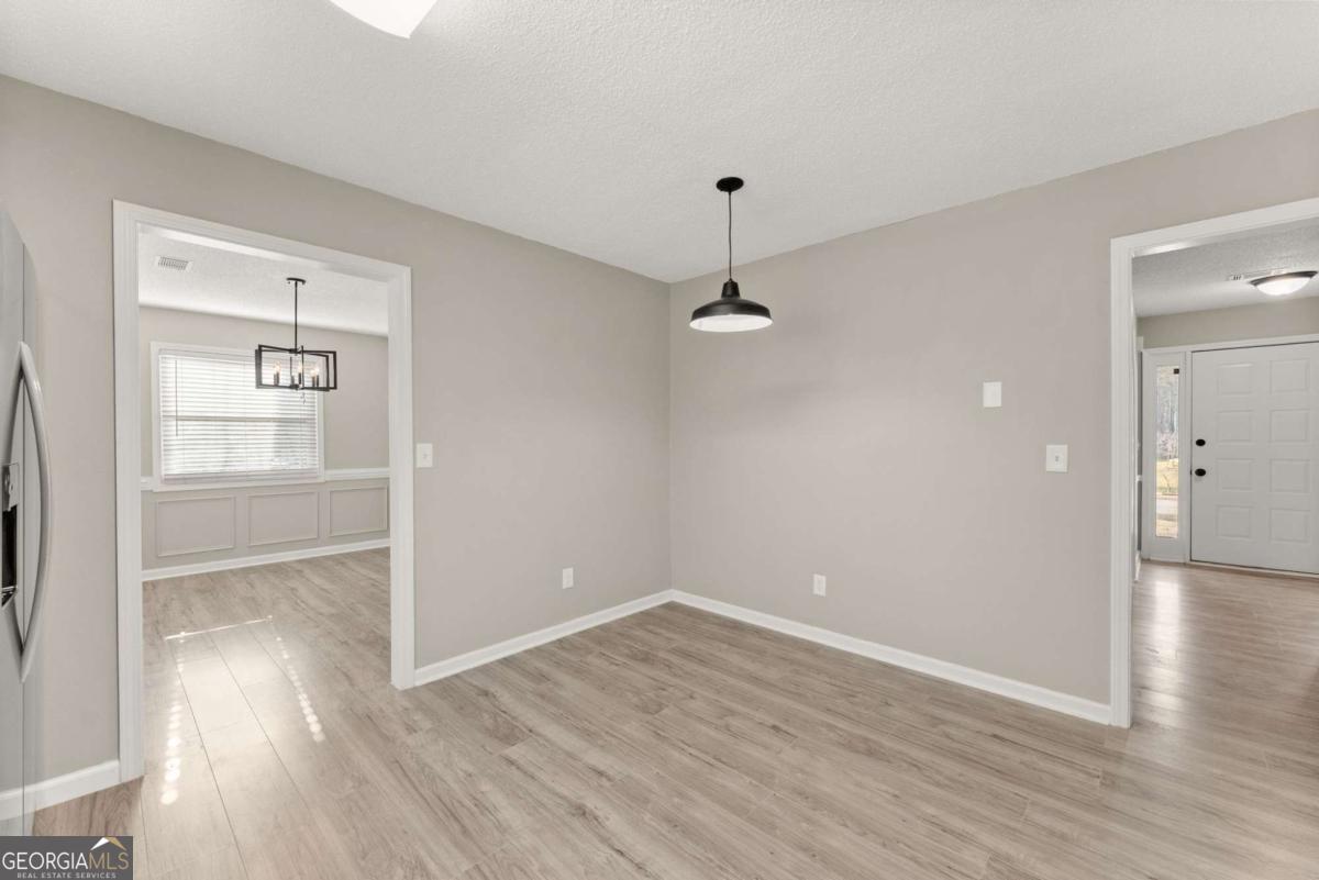 604 Fox Run Winder GA 30680