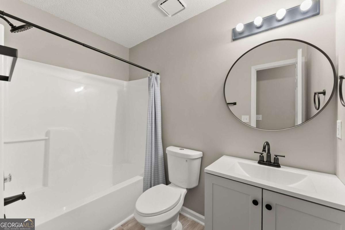 604 Fox Run Winder GA 30680