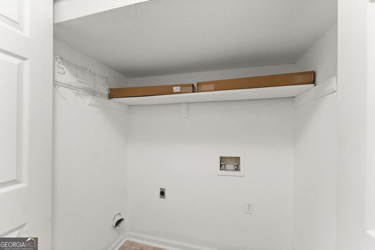 604 Fox Run Winder GA 30680