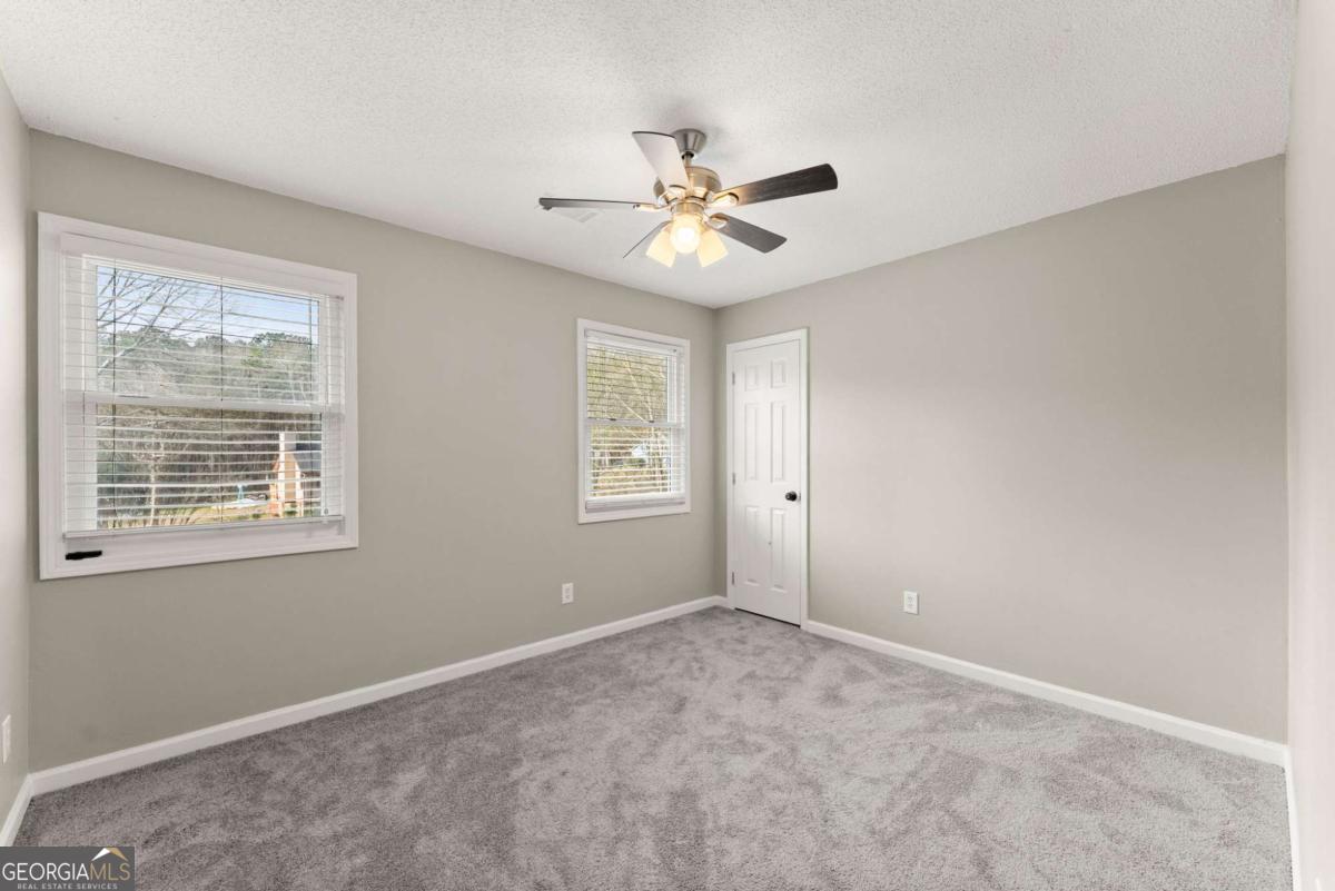 604 Fox Run Winder GA 30680