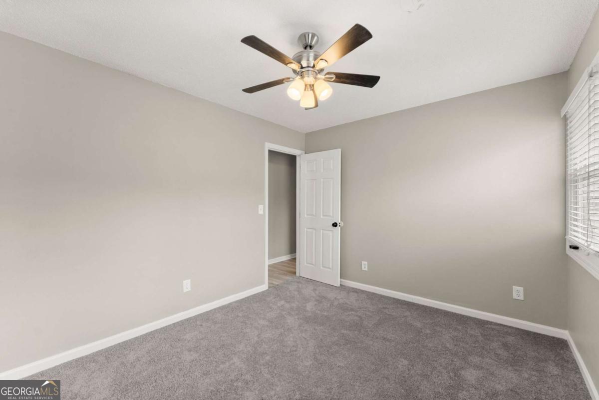 604 Fox Run Winder GA 30680