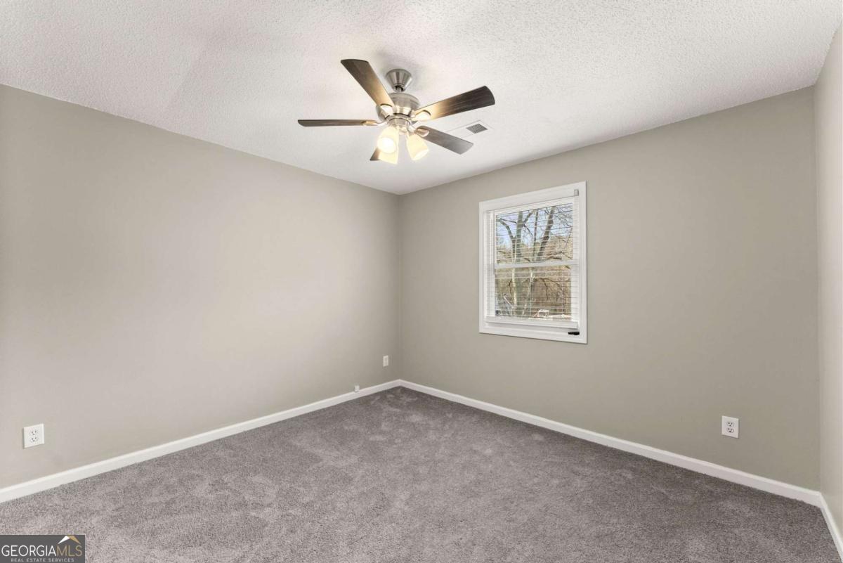 604 Fox Run Winder GA 30680