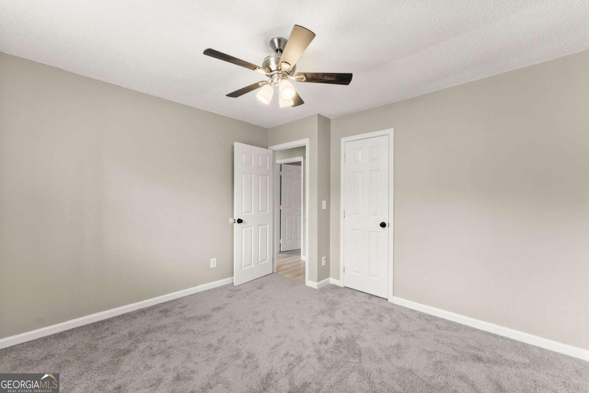 604 Fox Run Winder GA 30680