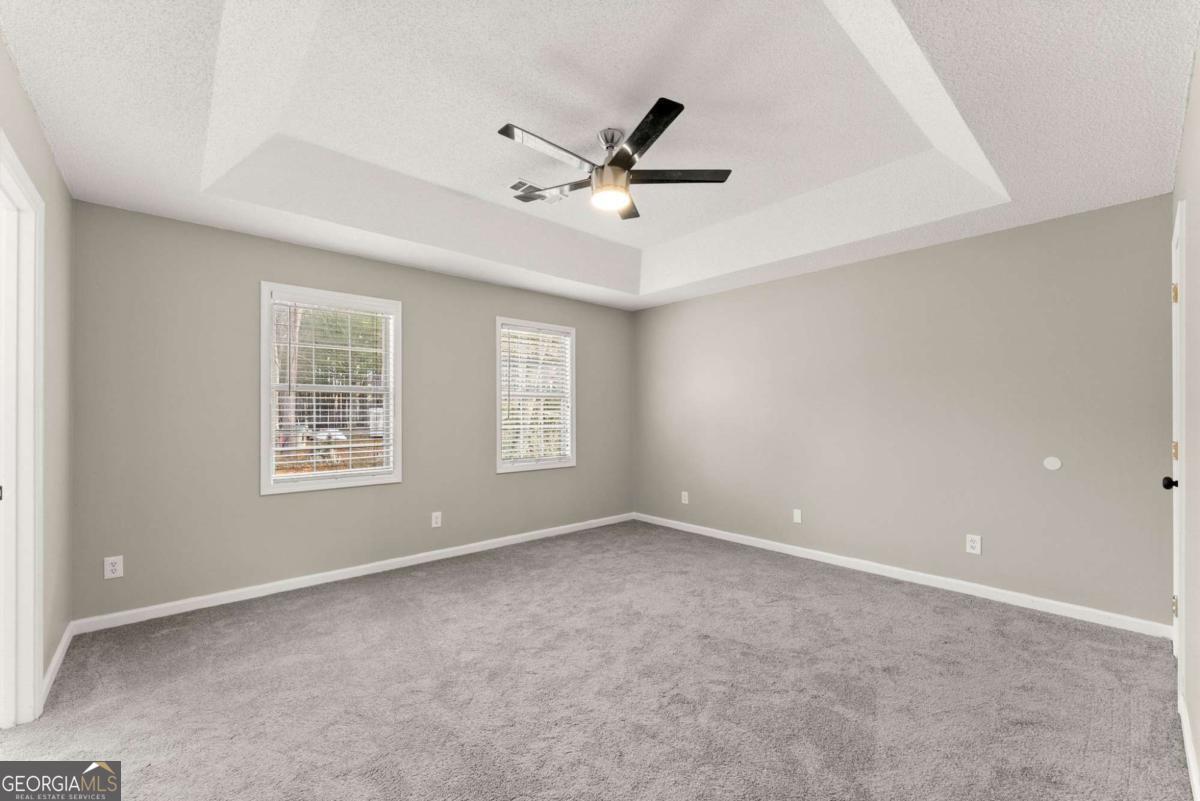 604 Fox Run Winder GA 30680