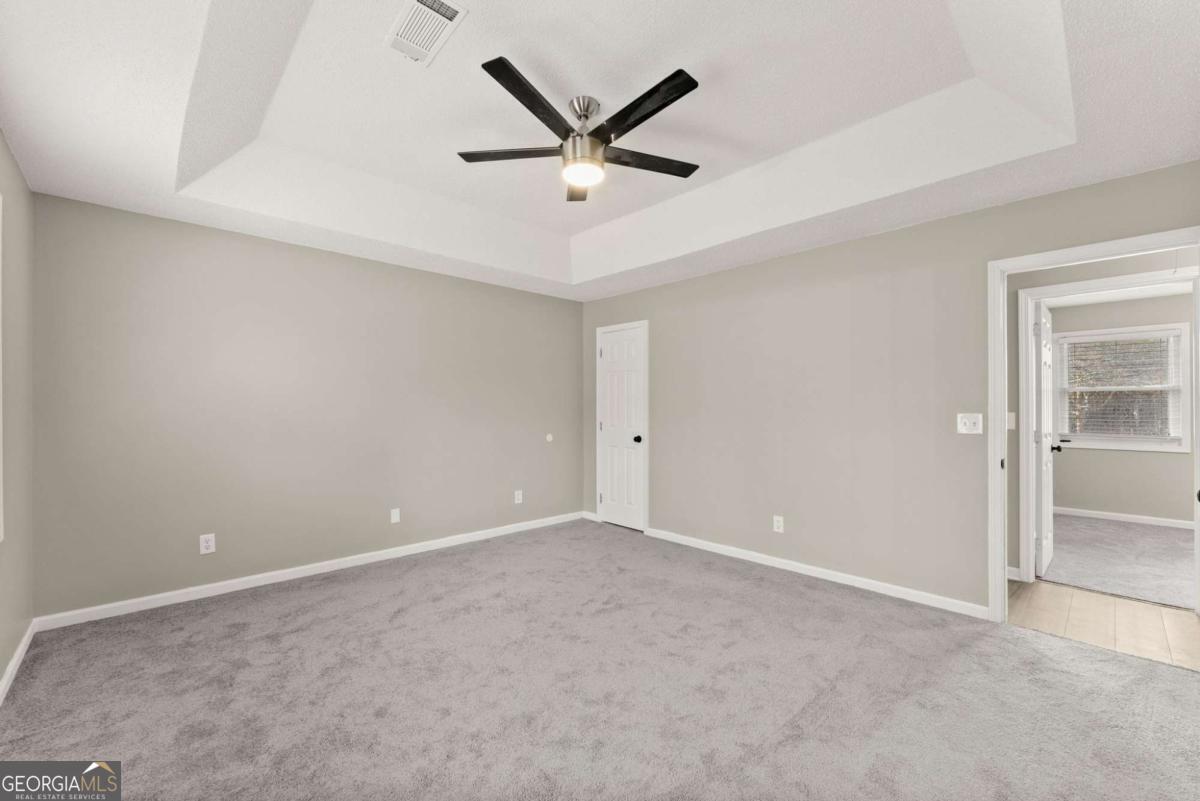 604 Fox Run Winder GA 30680
