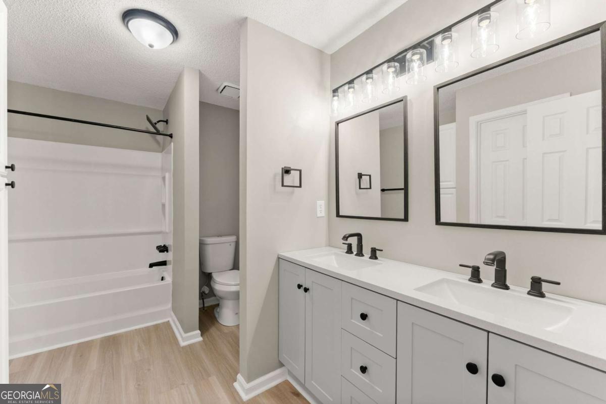 604 Fox Run Winder GA 30680