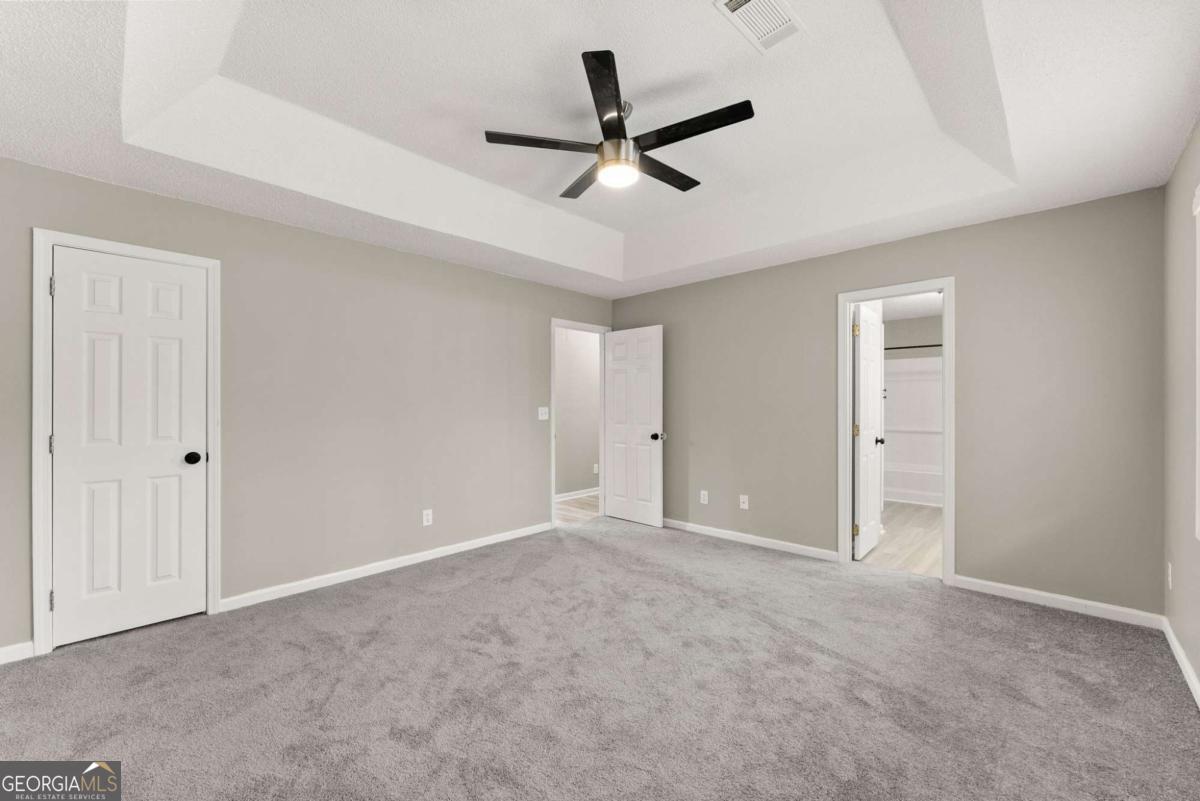 604 Fox Run Winder GA 30680